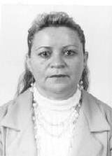 Sebastiana