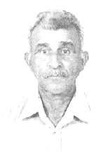 Raimundo do Zequinha
