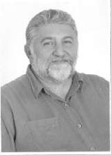 Dr. Emeterio