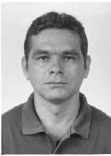Beto do Zeuton