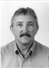 Geraldo Joca