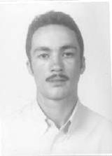 Manoel