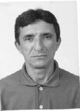 Edmilson Queiroz