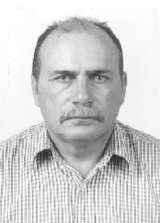 Zé Renato