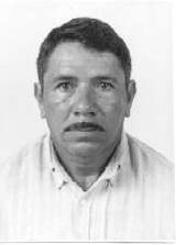 Raimundo Claudino
