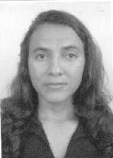 Liduína, Francisca Xavier