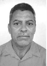 Zé Pires
