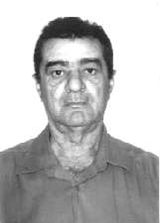 Raimundinho