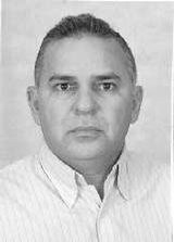 Paulino