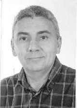Arcelino