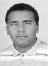 Roberio