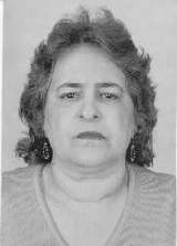 Consuelo Medina