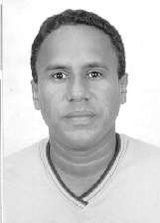 Edson