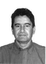 Raimundo Louro