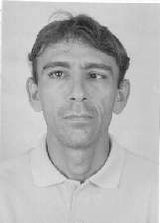 Evangelista
