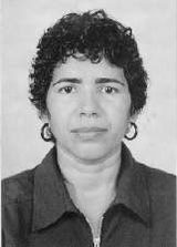 Caçula
