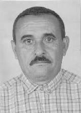 Chico Olavo