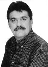 Helder Farias