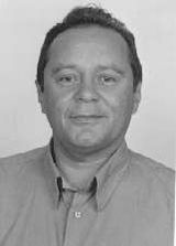 Maninho Cunha