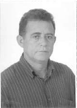 Valdisio