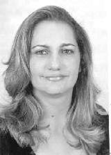 Ligia Pinheiro