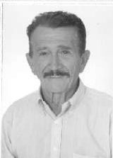 Elídio