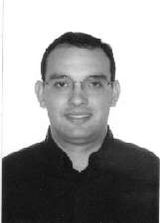 Dr. Leandro Ponte