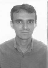 Dr. Raimundinho