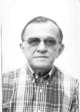 Filinto