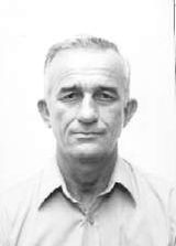Pessoa
