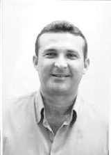 Márcio