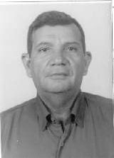 Adalberto Silva