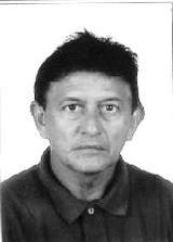 Benjamim