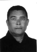 Antônio Mesquita