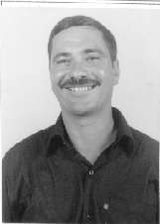 Osvaldo Brito