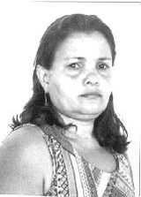 Ana Feitosa
