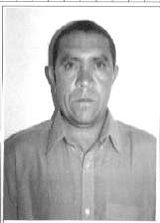 João Coragem
