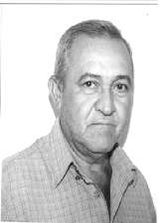 Sebasto