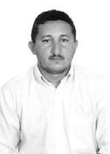 Benicio de Cazuza