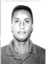 Luiz de Zeca