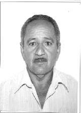Manoel Araujo