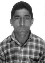 Pedro Martiniano