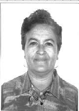 Marlene