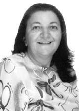 Rosa Maria