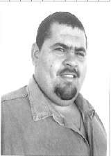 Junior de Bilar