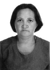 Cida
