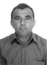 Claudio da Granja