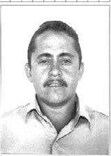 Eliezio