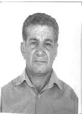 Jesualdo
