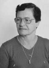 Helena de Louro